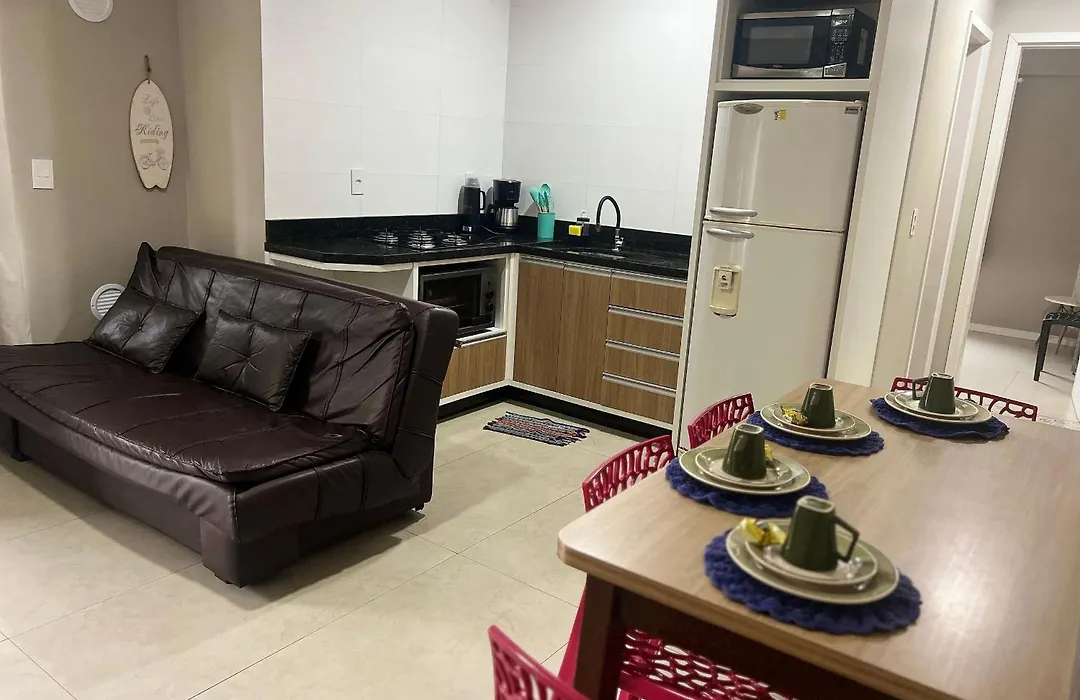 Residencial Tia Dilma-1