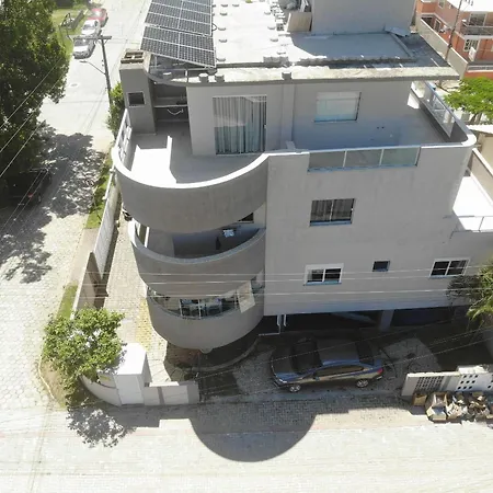 Residencial Tia Dilma-2