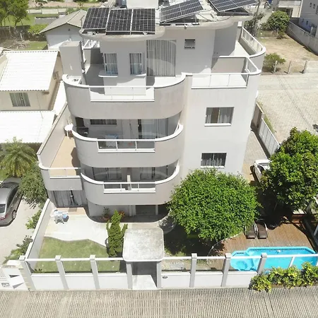 Residencial Tia Dilma-3