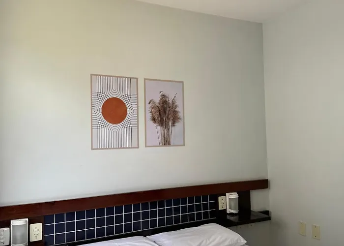 Residencial Canela - Ideal para família Bombinhas